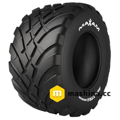 Maxam MS962R AGILXTRA (с/х) 600/55 R26.5 165D TL