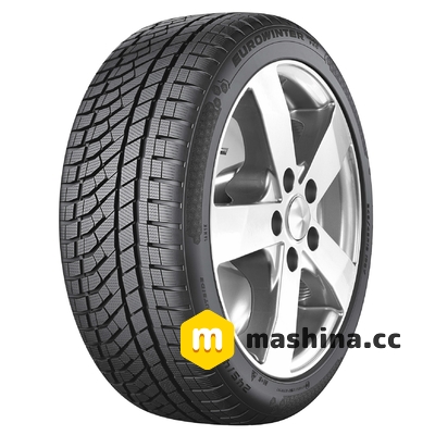 Falken Eurowinter HS02 Pro 245/50 R19 105H XL AO