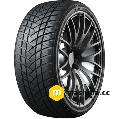 GT Radial WinterPro2 SPORT 205/50 R17 93V XL