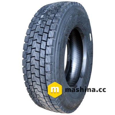 Atlander ATL765 (ведущая) 235/75 R17.5 143/141K PR18