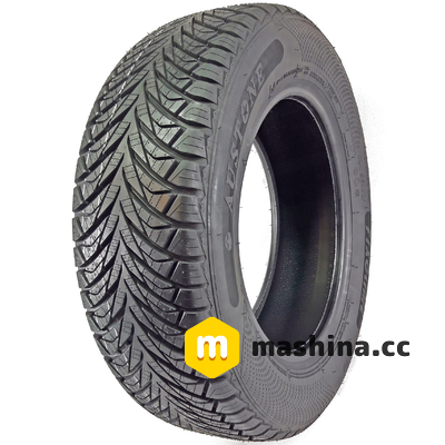 Fortune FITCLIME FSR-401 205/60 R16 96V XL