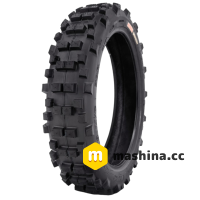 Kenda K779 130/80 R18 66R PR4