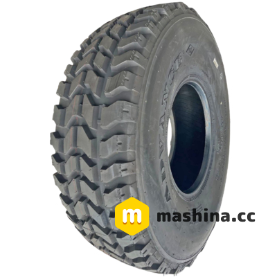 Advance AR117 37/12.5 R16.5 127N