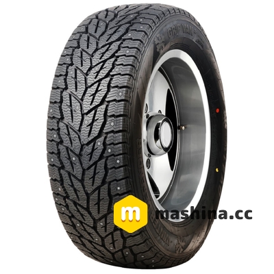 Leao Winter Defender Grip Van 2 195/50 R13C 104/101N (под шип)