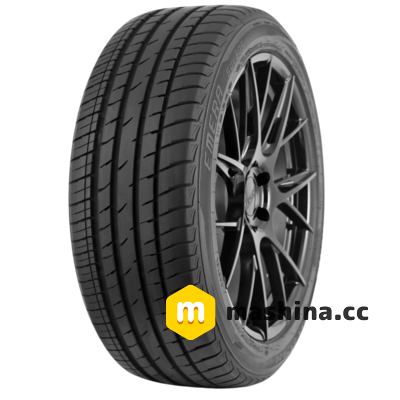 Kenda EMERA SUV KR605 225/55 R18 102V XL