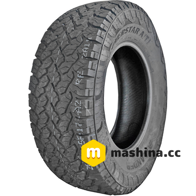 Atlander Roverstar A/T I 245/75 R16 120/116Q