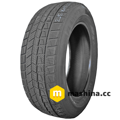 Atlander Snow 66 225/65 R17 102H