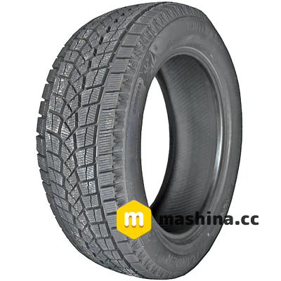 Atlander Winter AX38 235/55 R18 100T