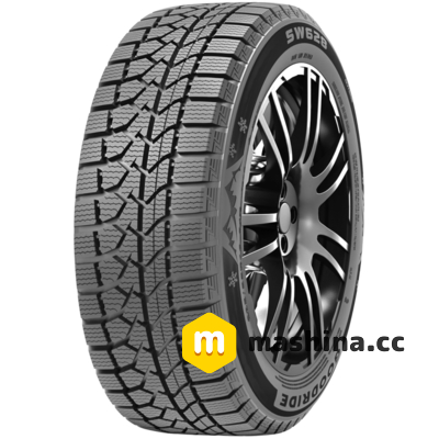 Goodride SW628 265/60 R18 114T XL