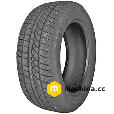 Atlander Snow 55 215/55 R17 98V XL