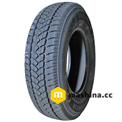 Atlander Winter C28 225/70 R15C 112/110Q PR8