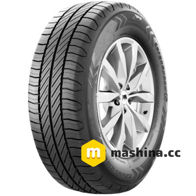 Riken CargoSpeed Evo 205/70 R15C 106/104S