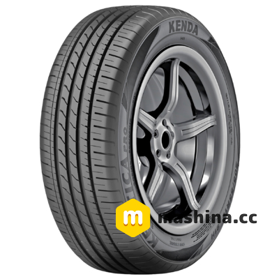 Kenda Kenetica PRO KR210 155/70 R13 75T