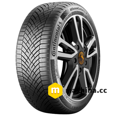 Continental AllSeasonContact 2 275/40 R19 105Y XL