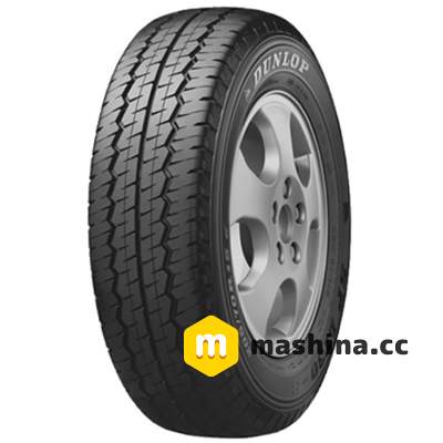 Dunlop SP LT 30 205/75 R16C 110/108R