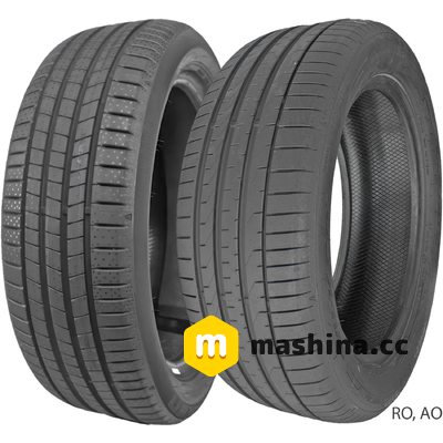 Falken e.ZIEX 255/55 R19 111H XL AO