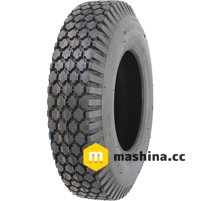 Deli Tire S-356 (с/х) 3.50 R4 PR4