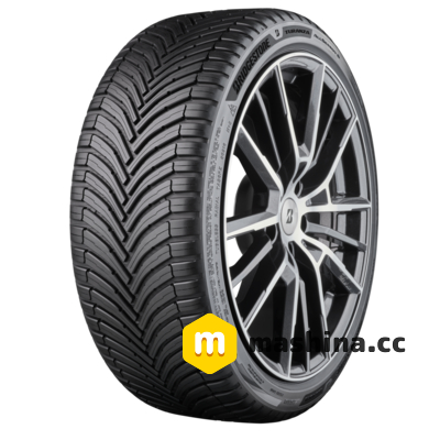 Bridgestone Turanza All Season 6 235/60 R18 107V XL