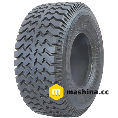 Everest QZ-703 (с/х) 15.50/65 R18 PR12 TT