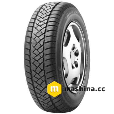 Dunlop SP LT 60 215/60 R17C 113/111R