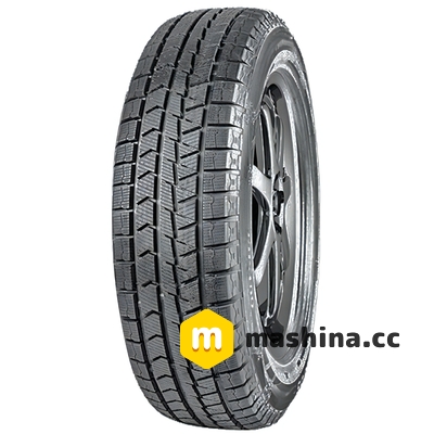 Torque TQ-WP702 235/55 R19 105H XL