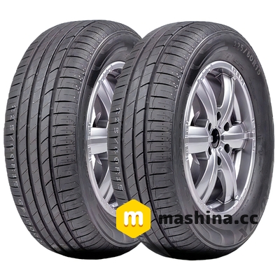 Roadx RXMotion H12 185/60 R16 86H
