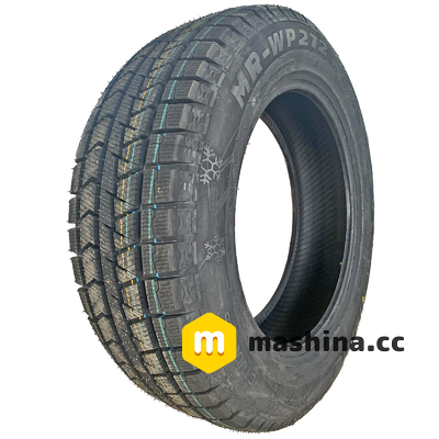 Mirage MR-WP272 235/55 R19 105H XL