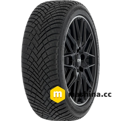 Hankook Winter i*cept RS3 W462B 225/55 R17 97H HRS 