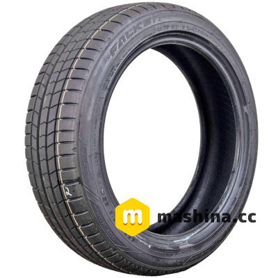 Falken Azenis FK510A 205/55 R17 95W XL MFS AO