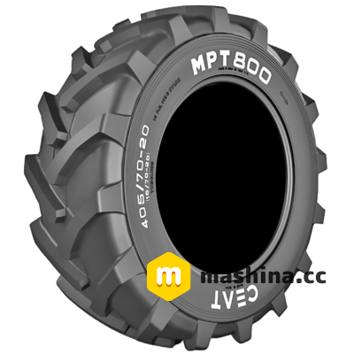 Ceat MPT 800 (с/х) 405/70 R24 152B PR14 TL