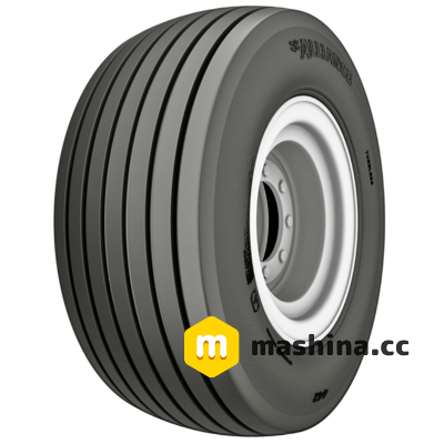 Alliance 442 (с/х) 31/13.5 R15 128B PR14 TL