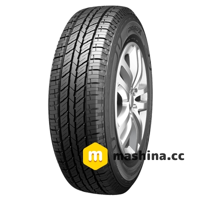 Roadx RXQuest H/T01 215/75 R15 100T