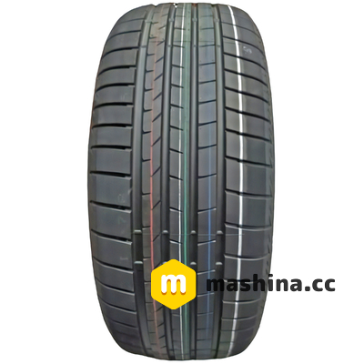 Bridgestone Turanza T005AD 255/50 R20 109W XL RFT Enliten