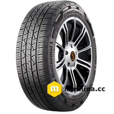 Continental CrossContact H/T 275/50 R21 113V XL