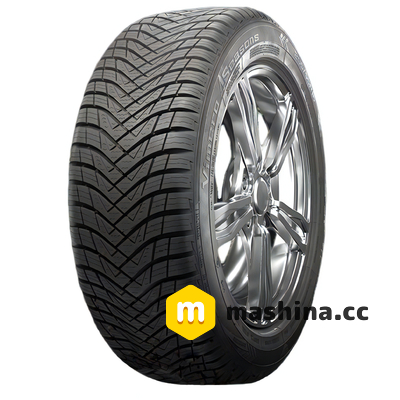 Premiorri Vimero 4Seasons 185/65 R15 88H