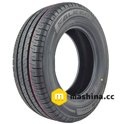 Falken Linam Van01А 235/65 R16C 115/113R