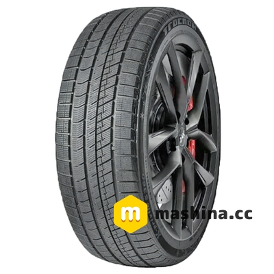 Tracmax X-privilo S360 235/45 R18 98T XL