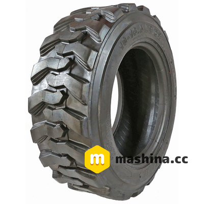 Everest SKS L-2 (с/х) 10 R16.5 PR12 TL