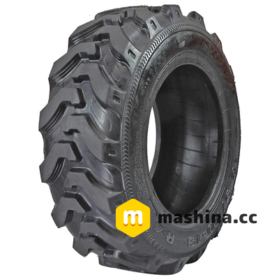 Everest SLR4A R-4 (индустриальная) 12.50/80 R18 PR14