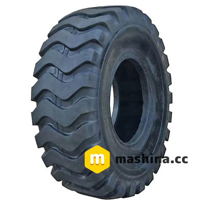 Everest W-1	E-3/L-3 (индустриальная) 17.50 R25 PR20