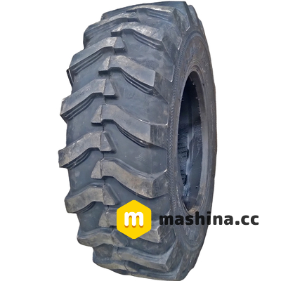 Everest SLR4 R-4 (индустриальная) 16.90 R28 PR12 TL