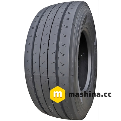 WestLake WTR2 (универсальная) 385/55 R22.5 160K