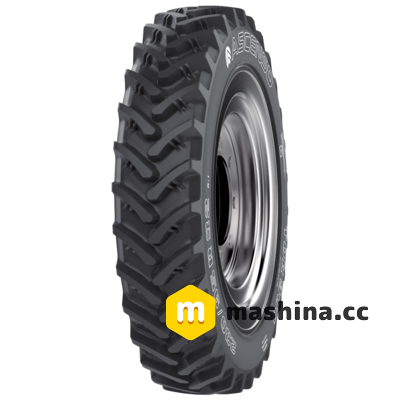 Ascenso TDR 900 (с/х) 14.90 R46 159D TL