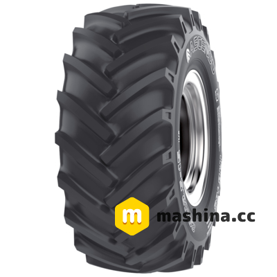 Ascenso IMB 165 (с/х) 29.00/12.5 R15 98B PR6