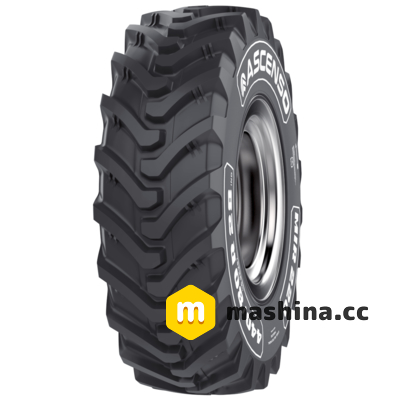 Ascenso MIR 220 (индустриальная) 460/70 R24 159A8/159B