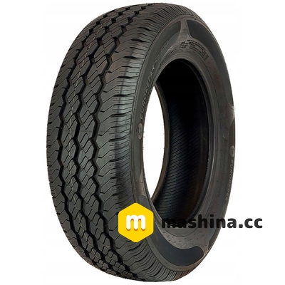 Eurorepar Reliance PV05 225/65 R16C 112/110R