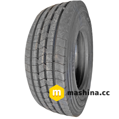 Aufine PREMIUM LINE A (рулевая) 315/70 R22.5 154/150L PR18