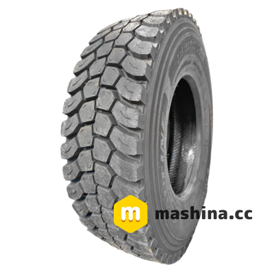 Aufine SMART ADM818  (ведущая) 315/80 R22.5 160/157J PR22