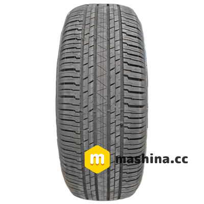 Bridgestone Dueler A/T 693 V 265/55 R20 113V XL