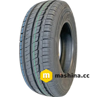 Neolin NeoLand Van 225/70 R15C 112/110R